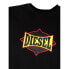 Diesel T-just