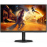 Игровой монитор AOC Q27G4XN Quad HD 27" 180 Hz