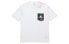 Converse T Featured Tops T-Shirt