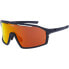 Фото #2 товара GOG Odyss sunglasses