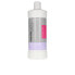 Фото #10 товара REVLONISSIMO COLOR EXCEL soft energizer 10 vol 3 % 900 ml