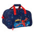 Фото #1 товара SAFTA 40 cm Spider-Man Neon Bag
