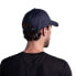 BUFF ® Baseball Cap