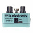 tc electronic Quintessence Harmony