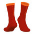 BLUEBALL SPORT BB160813T socks