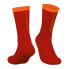 Фото #1 товара BLUEBALL SPORT BB160813T socks