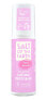 Natural mineral deodorant spray Peony Blossom ( Natu ral Deodorant) 100 ml