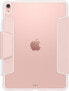 Фото #3 товара Etui na tablet Spigen Etui Spigen Ultra Hybrid Pro Apple iPad Air 4 2020 Rose Gold