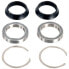 Фото #2 товара CAMPAGNOLO BB 386 bottom bracket cups