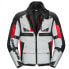 SPIDI Crossmaster jacket