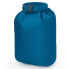 OSPREY Ultralight Drysack 3L Backpack