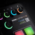 Фото #6 товара Rode Rodecaster Pro II - Audio Production Studio