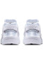Кроссовки Nike Huarache Run GS
