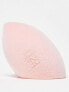 Фото #5 товара Real Techniques Miracle Powder Sponge