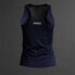 Фото #5 товара BIKKOA Kora sleeveless T-shirt