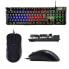 Фото #4 товара EWENT PL3201 keyboard