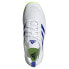 ADIDAS Court Control Shoes