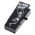 Фото #1 товара Stone Deaf EP-1 Active Expression Pedal
