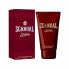 Фото #1 товара Scandal For Him - shower gel