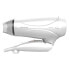 Фото #2 товара CECOTEC Bamba IoniCare Travel hair dryer