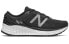 Фото #4 товара Кроссовки New Balance Fresh Foam 1080 V9 D W1080BK9