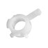 Фото #1 товара HP Shaft bushing/retainer - White