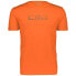 ფოტო #1 პროდუქტის CMP 39T7117P short sleeve T-shirt