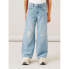 NAME IT Rose Wide Fit Jeans