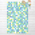 Фото #4 товара Buntes Mosaik Spielwiese