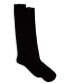 ფოტო #1 პროდუქტის Unisex European Made Scrunch Socks