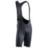 NORTHWAVE Active Adventure bib shorts