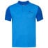 Фото #1 товара BABOLAT Play short sleeve polo