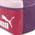 Фото #3 товара PUMA Phase Colorblock Backpack