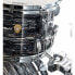 Фото #9 товара Ludwig Classic Maple 5pcs V. Black Oy