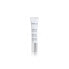 Thalgo Lumiere Marine Targeted Dark Spot Corrector 15 ml lokale hautpflege für Frauen