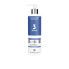 Фото #13 товара ULTIMATE HAIR REPAIR serum 180 ml