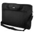 Фото #1 товара IBOX tn6020 laptop briefcase