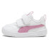 Фото #2 товара PUMA Multiflex SL V trainers