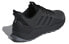 Кроссовки Adidas neo Questar Trail BB7436