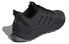 Фото #4 товара Кроссовки Adidas neo Questar Trail BB7436