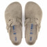 Фото #3 товара Birkenstock Boston M 1019054 flip-flops