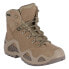 Lowa Military-stiefel Z-6s Gtx