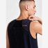 Фото #5 товара CRAFT Pro Trail sleeveless T-shirt