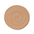 Фото #31 товара Concealer Multitask 20 Natural Beige, 3 ml