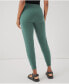 ფოტო #3 პროდუქტის Plus Size Cotton Airplane Jogger