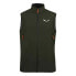 Фото #2 товара SALEWA Sella Durastretch vest