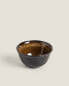 Фото #3 товара Stoneware appetiser bowl