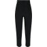 URBAN CLASSICS Waist pants