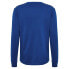 HUMMEL Authentic CO Training sweatshirt