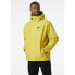 Helly Hansen Seven Jacket